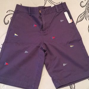 Vineyard Vines boys shorts